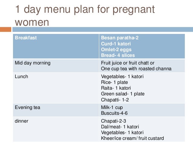 How can we lose our weight in one month photo 3